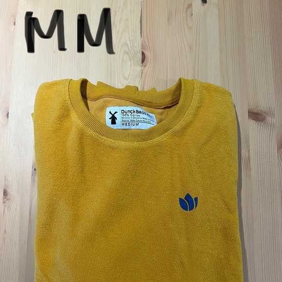 Dutch bros clothes - Picture 8 of 16